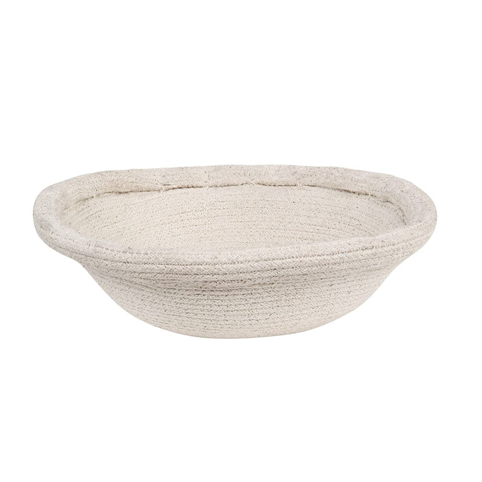 Lorena Canals Mandje Mama Mushroom 33 x 38 cm