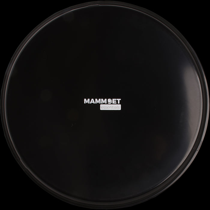 dca253a3-6808-417c-a22a-2236c8336e42-afbeelding4.jpg (3728982) 