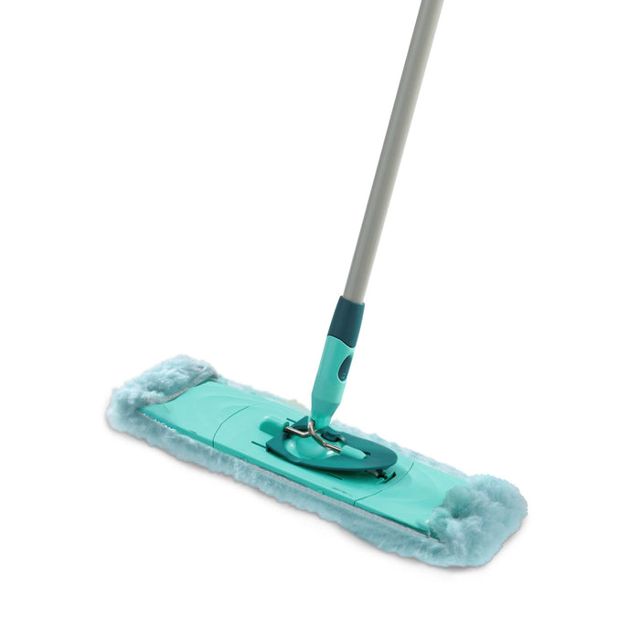 Leifheit Clean Twist Combi Dweil Static Plus