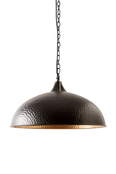 Riviéra Maison Union Square Hanglamp Ø 60 cm