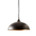 Riviéra Maison Union Square Hanglamp Ø 60 cm