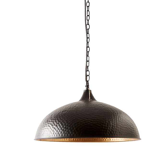 Riviéra Maison Union Square Hanglamp Ø 60 cm