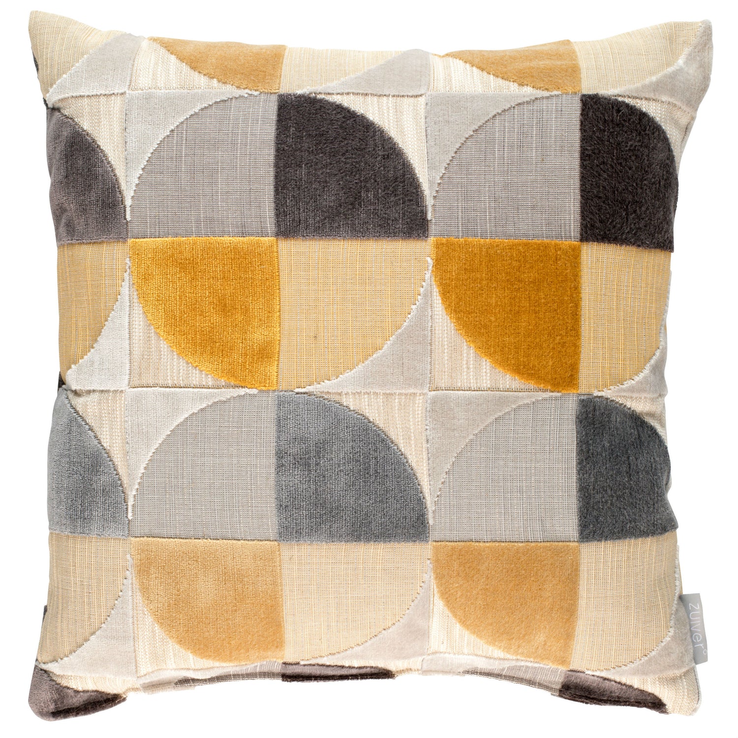 256894-x0.jpg (3729495) 