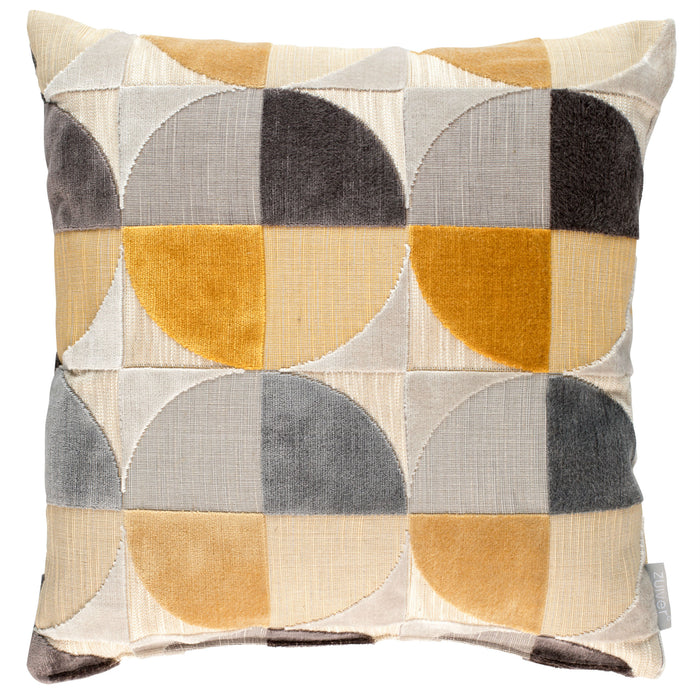 256894-x0.jpg (3729495) 