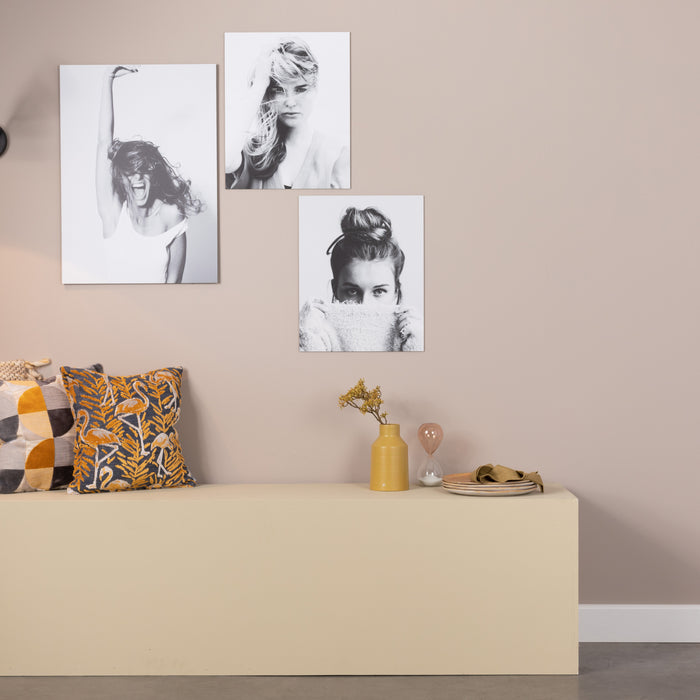 256894-x1.jpg (3729496) 