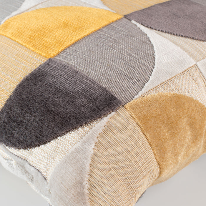 Zuiver Pillow Club Sierkussen