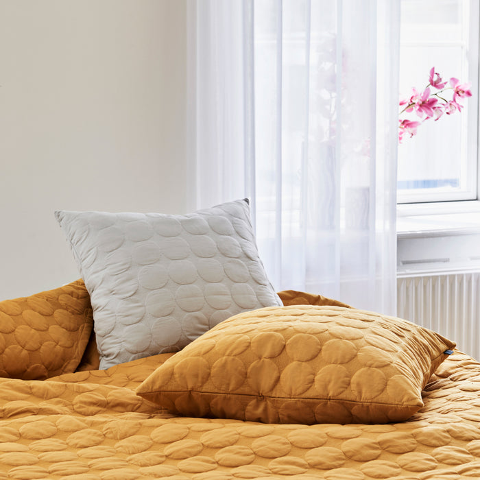 HAY Mega Dot Sprei 245 x 195 cm