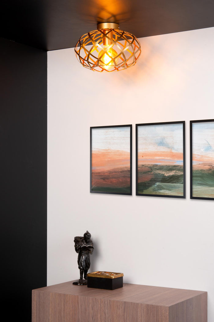 355298b6-6ed6-44c0-a462-efc5e60ad450-afbeelding4.jpg (3729558) 