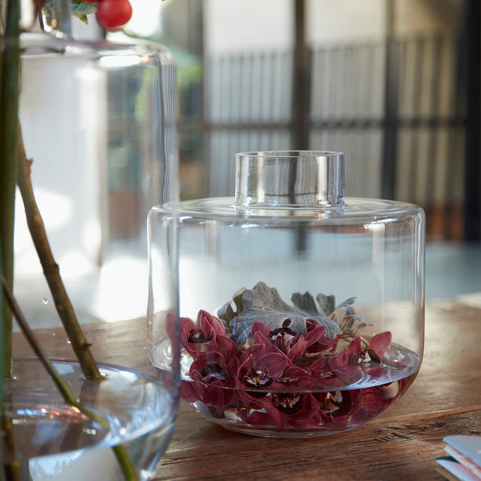 306894-x1.jpg (3731894) 