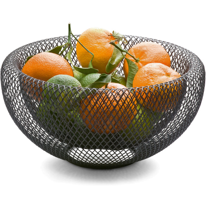 Philippi Mesh Fruitschaal L