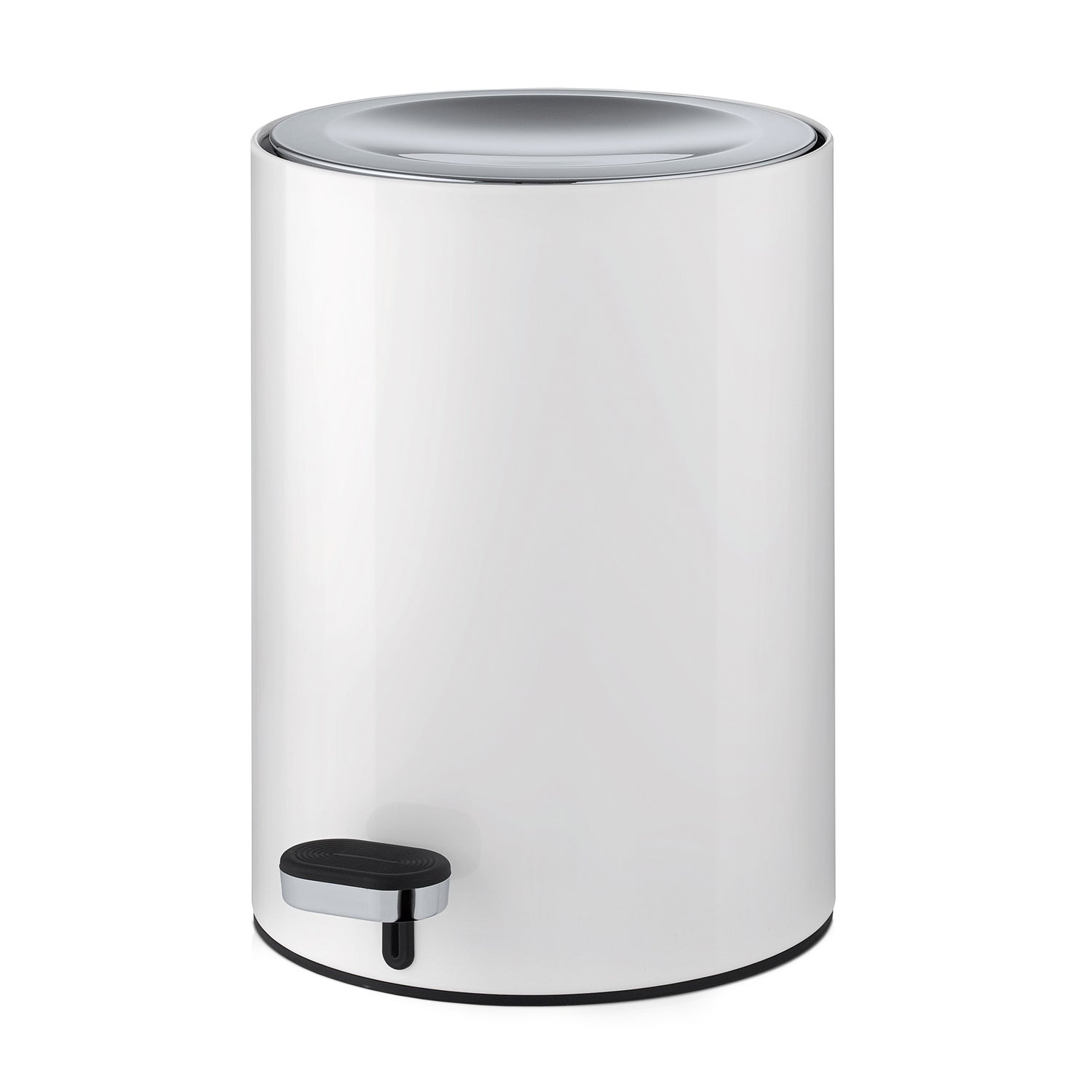 206895-x0.jpg (3732076) 