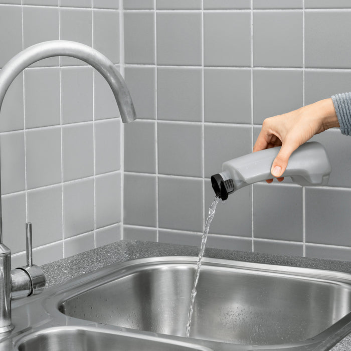 Kärcher WV6 Plus WindowVac Ruitenreiniger