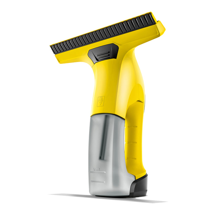 Kärcher WV6 Plus WindowVac Ruitenreiniger