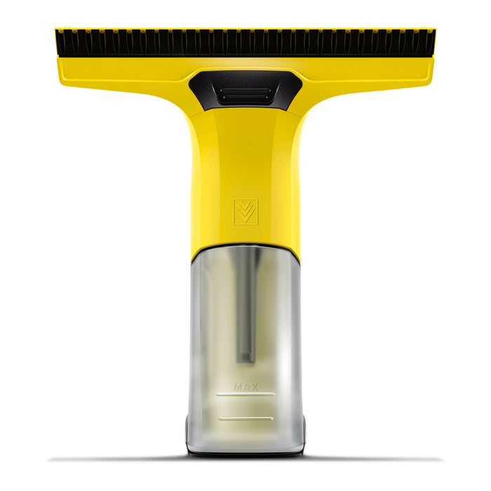 Kärcher WV6 Plus WindowVac Ruitenreiniger