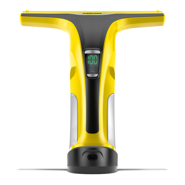 Kärcher WV6 Plus WindowVac Ruitenreiniger