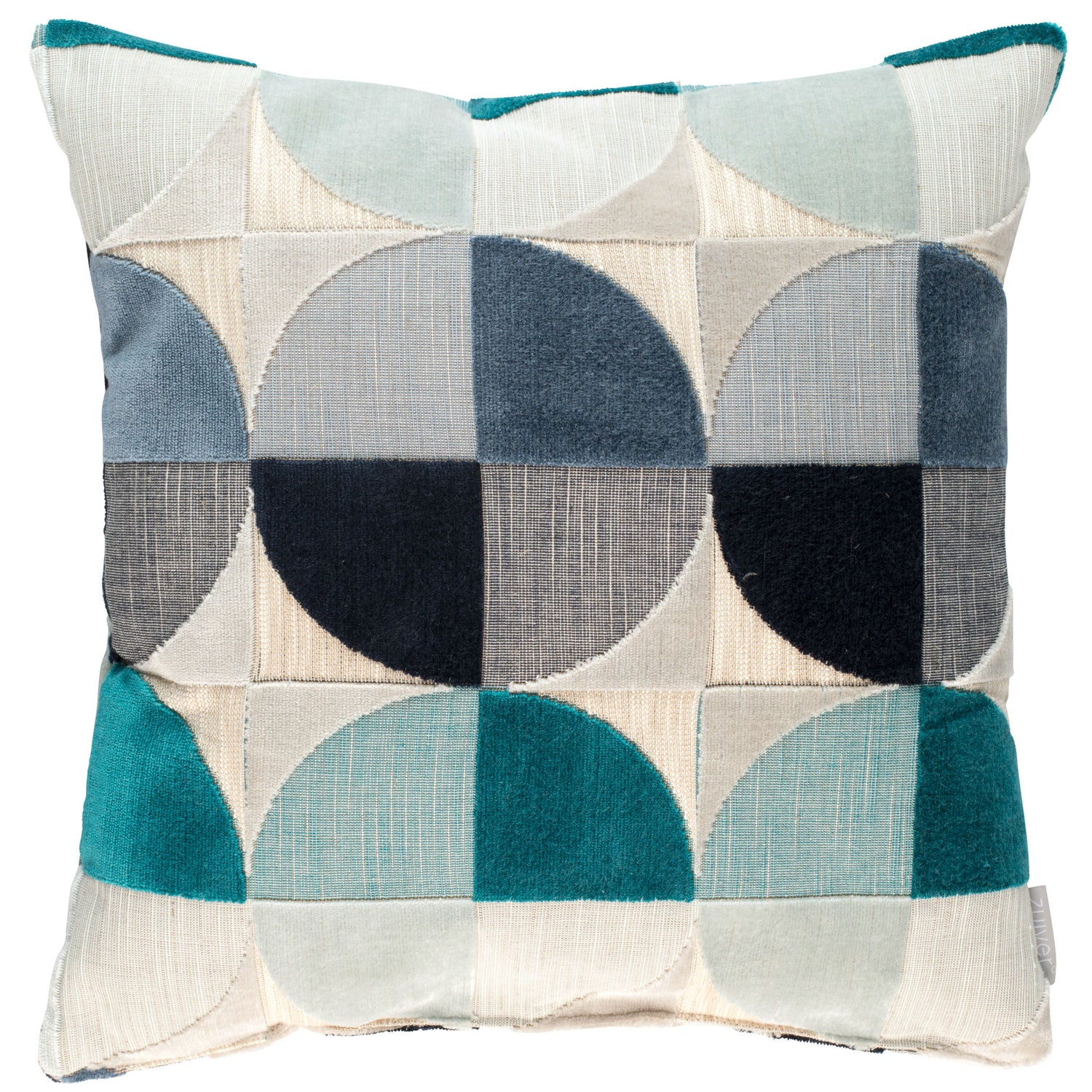 256895-x0.jpg (3732153) 