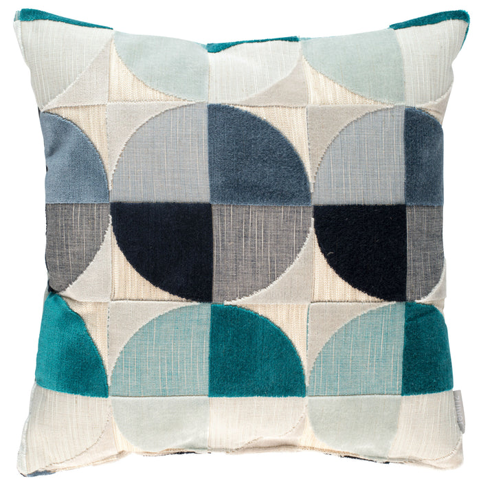 256895-x0.jpg (3732153) 