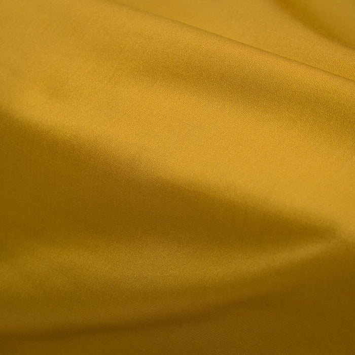 Essenza Katoensatijn Hoeslaken 180 x 200 cm