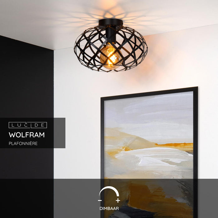 c1d21fce-bfe2-49a9-9c93-414afb62b932-sfeerbeeld.jpg (3732214) 