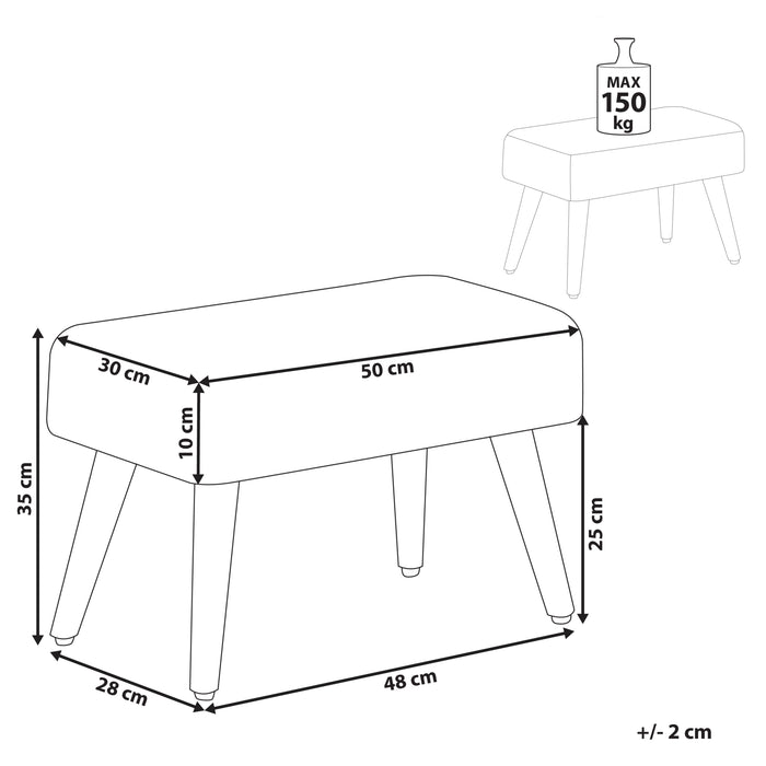 7a21b69c-ae49-4091-9dbd-047310bb0729-afbeelding11.jpg (3732236) 