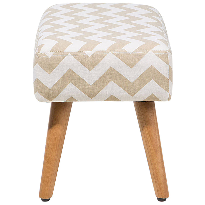 7a21b69c-ae49-4091-9dbd-047310bb0729-afbeelding4.jpg (3732239) 