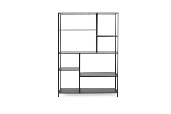 637daa8f-f290-4e01-8d6a-35f887d82500-sfeerbeeld.jpg (3733241) 