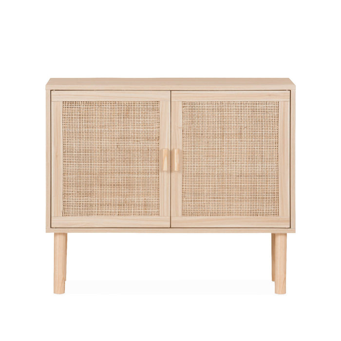 7d8c1614-b05c-466b-aafe-dca1fc9629f7-afbeelding4.jpg (3733822) 