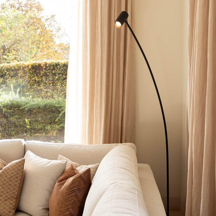 2c213e3c-10ba-4754-96c1-ab2527a539f2-afbeelding3.jpg (3733828) 