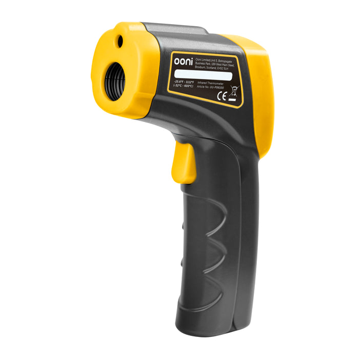 Ooni Thermometer