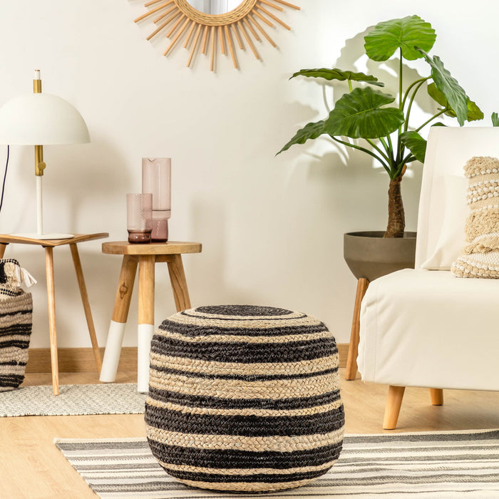 203896-x6.jpg (3734860) 