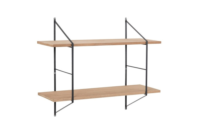 220896-1.jpg (3734873) 