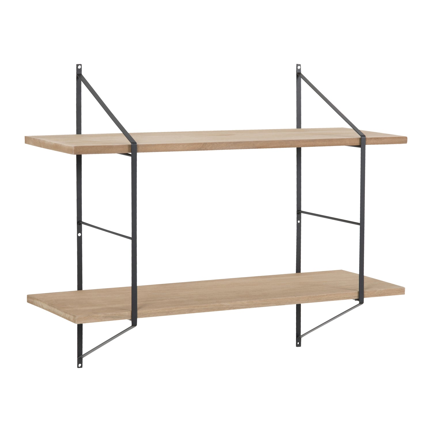 220896-x1.jpg (3734875) 