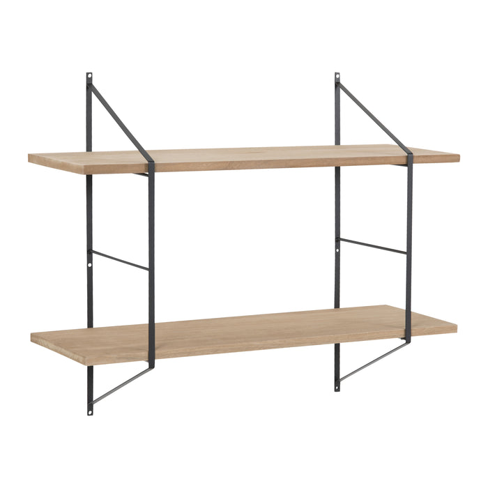 220896-x1.jpg (3734875) 