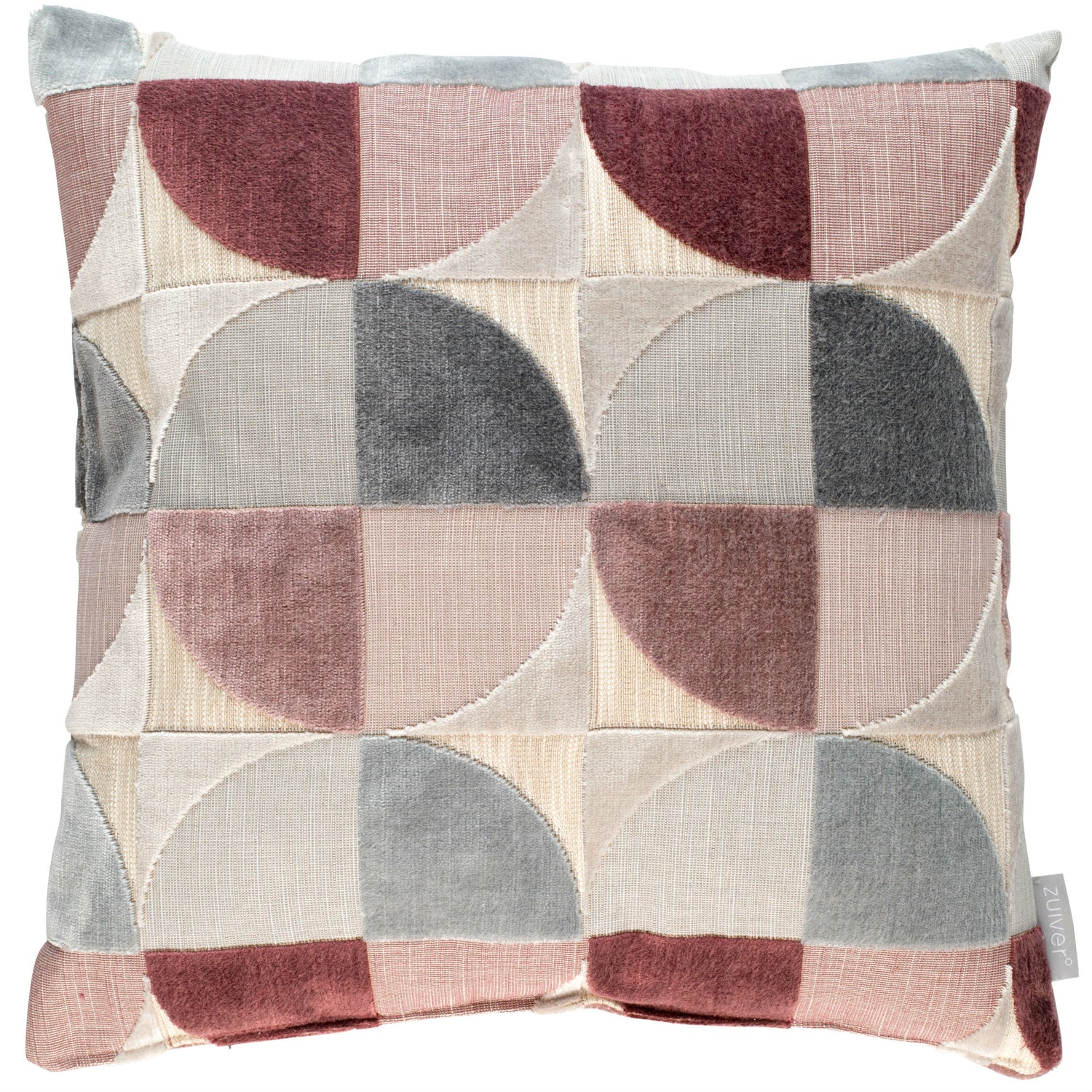 256896-x0.jpg (3734942) 