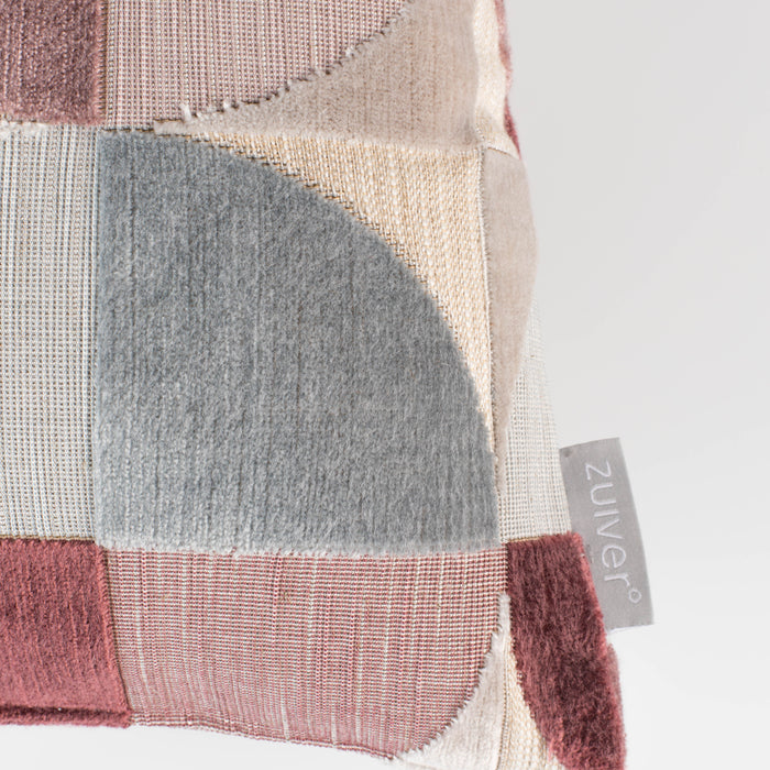 Zuiver Pillow Club Sierkussen