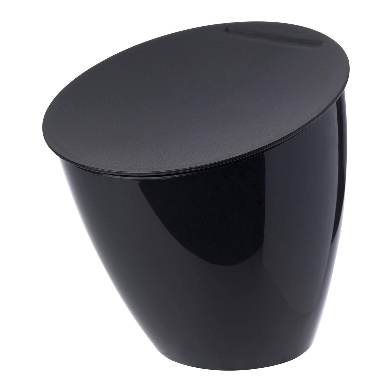 Mepal Calypso Afvalemmer 2 Liter