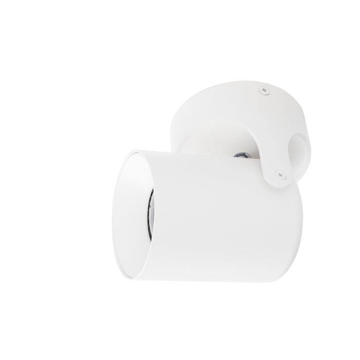 282896-x0.jpg (3734987) 