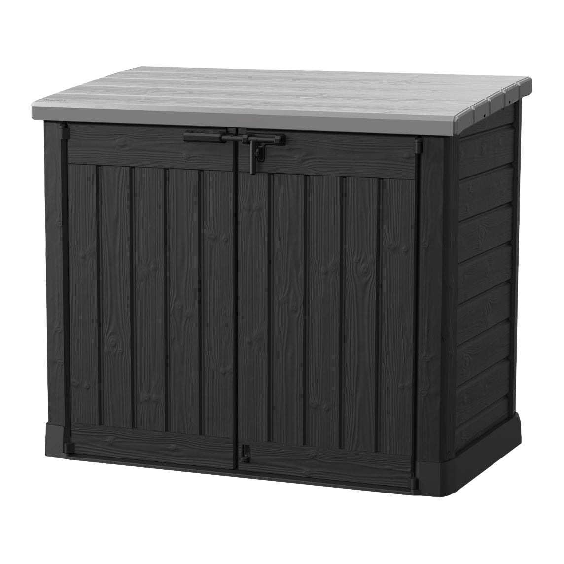 Keter Store It Out Max