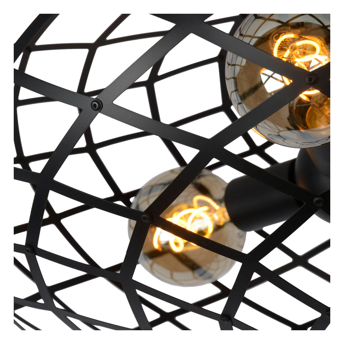 ba428a06-fc5c-4474-9ad2-96cccde1ba6d-afbeelding6.jpg (3735010) 