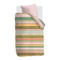 Beddinghouse Alegria Dekbedovertrek 140 x 220 cm