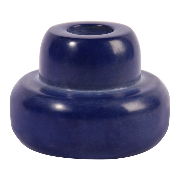 &k amsterdam Kandelaar - Lapis