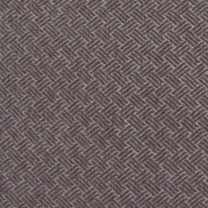 e5b18d0e-3b2e-4e74-a42b-6b803b648d90-afbeelding4.jpg (3735495) 