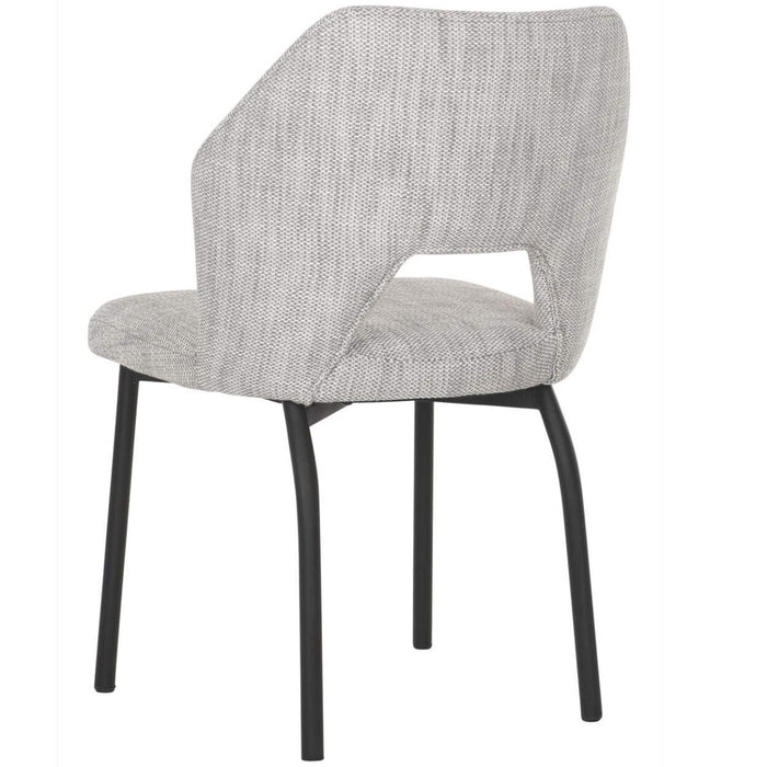 4af0d015-94c6-4914-9598-48b2f9f72634-afbeelding5.jpg (3736814) 