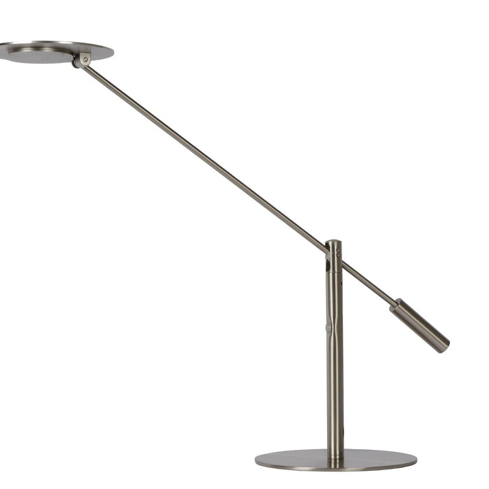 b8c630bb-a43b-446d-a9a0-cf85721c2d18-afbeelding3.jpg (3736823) 