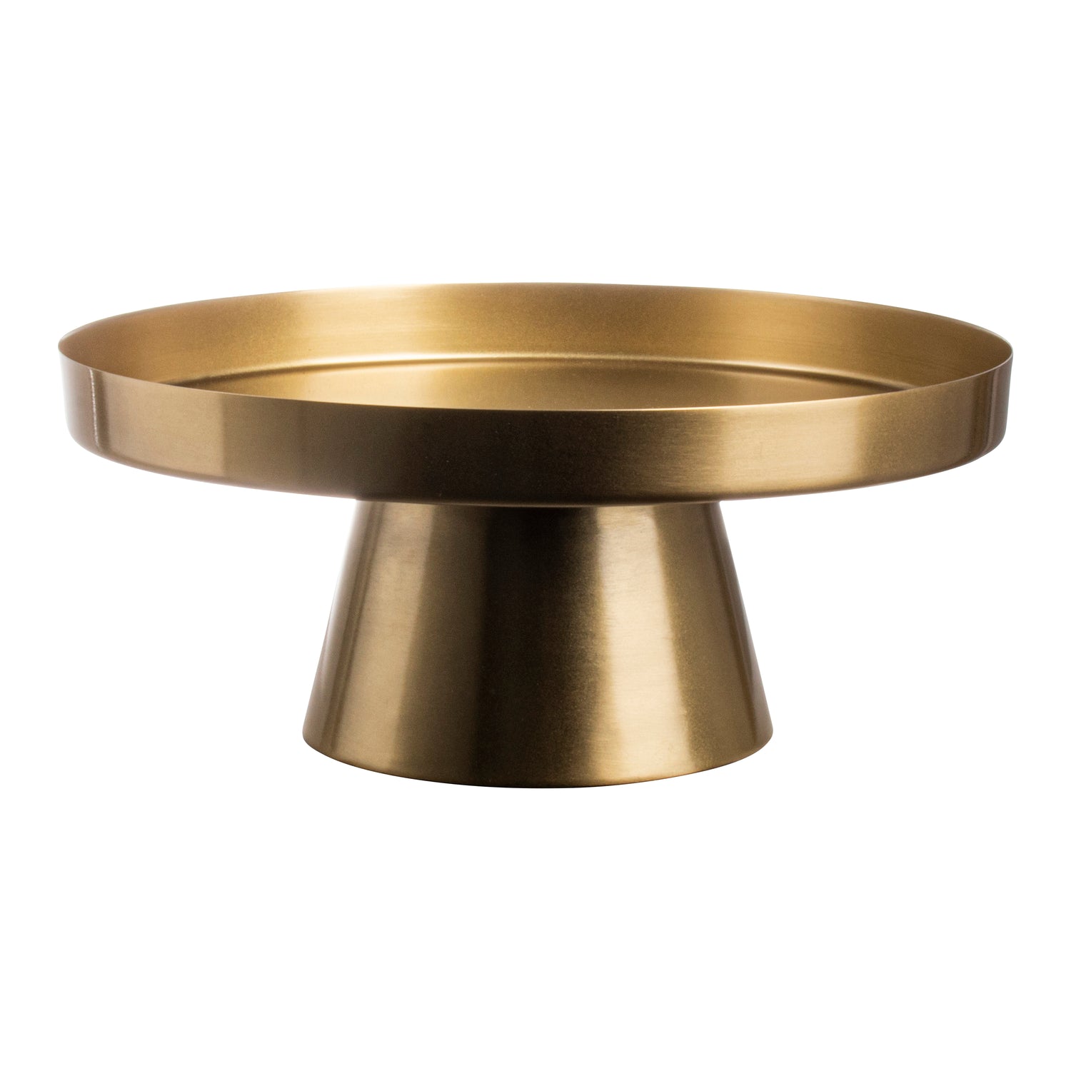 Gusta Taartplateau Ø 24,5 cm