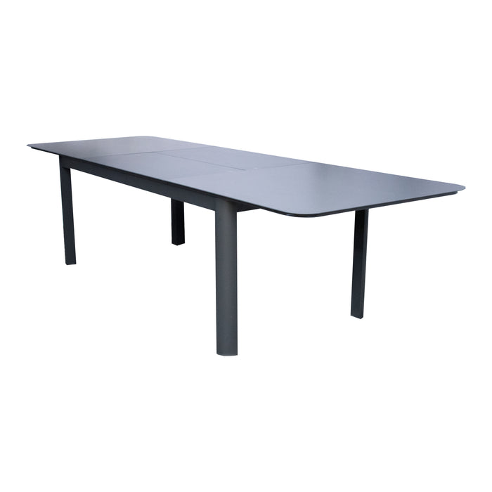 SenS-Line Bolere Tuintafel