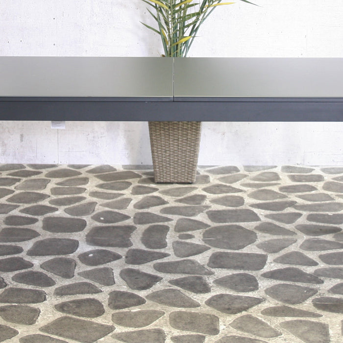 SenS-Line Bolere Tuintafel