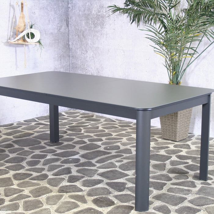 SenS-Line Bolere Tuintafel