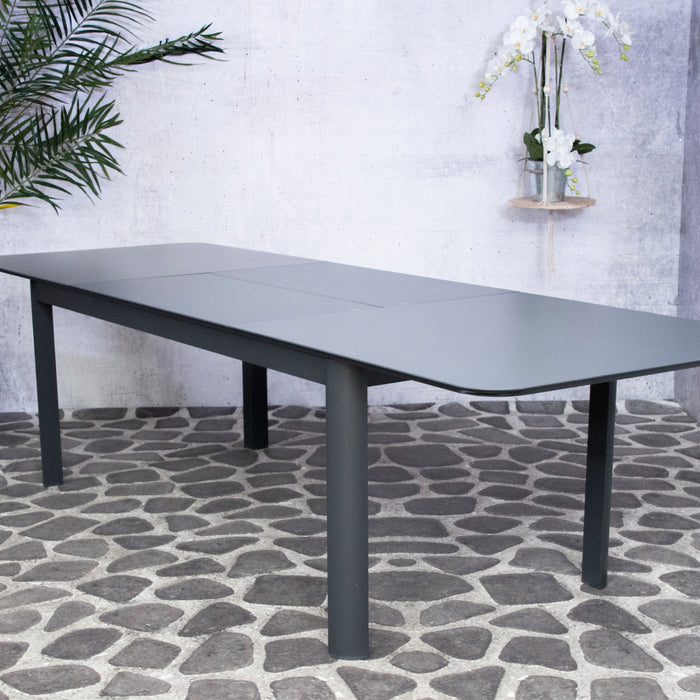 SenS-Line Bolere Tuintafel