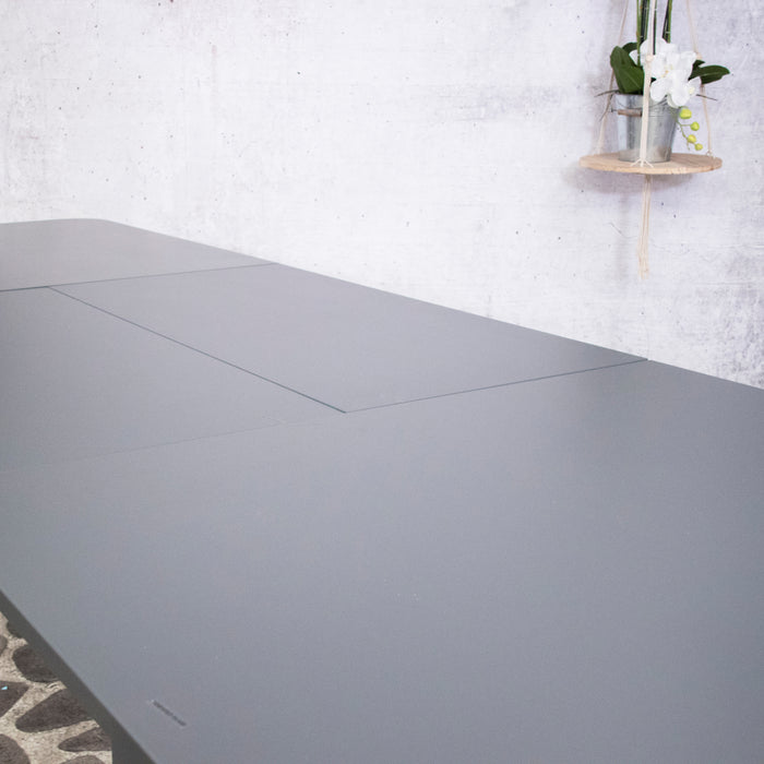 SenS-Line Bolere Tuintafel